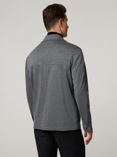 Bild von Overshirt