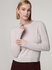 Image de Kaschmirpullover