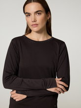 Bild von Langarmshirt