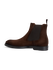 Bild von CHELSEA-BOOTS BRAUN