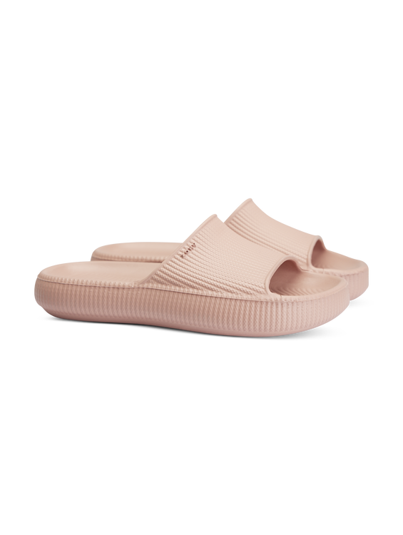 Image sur Mules ZAXY LEVEZA