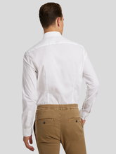 Bild von Hemd im Slim Fit