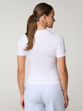 Bild von T-Shirt REGINA