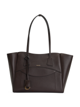 Bild von Shopper PREMIERE