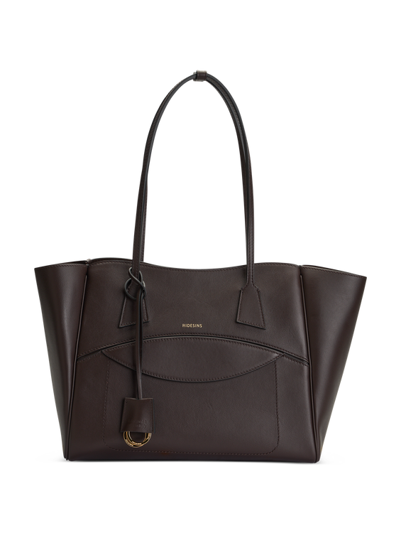 Bild von Shopper PREMIERE