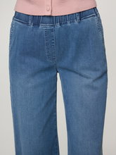 Bild von Culotte im Slim Fit PAM