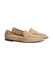 Bild von LOAFER