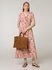 Image de SHOPPER BAST