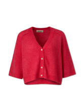 Image sur Cardigan MMTHORA