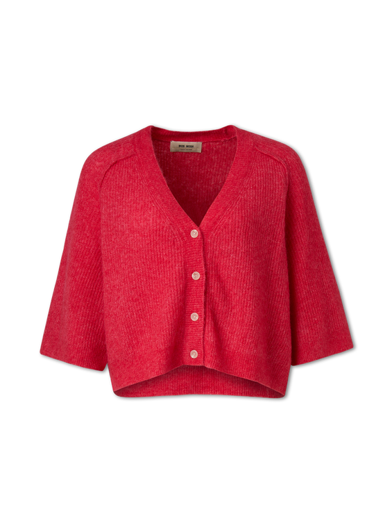 Image sur Cardigan MMTHORA