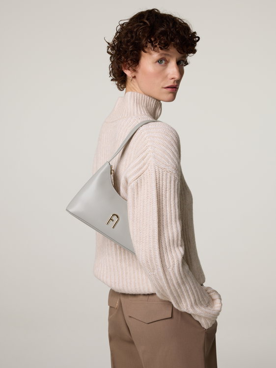 Image sur Sac à bandoulière DIAMANTE MINI