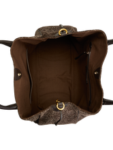 Bild von Shopper JUDY