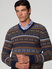 Bild von Pullover