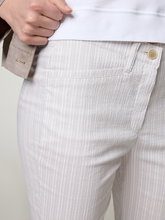 Bild von Hose im Super Slim Fit