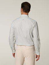 Image sur Chemise coupe ajustée