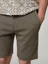 Bild von Shorts aus Bio-Baumwolle