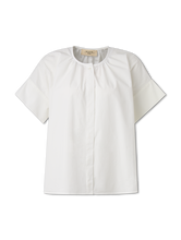 Bild von Blusenshirt EDUCATA