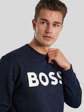 Bild von Sweatshirt im Regular Fit
