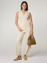 Bild von Stricktop RINJA