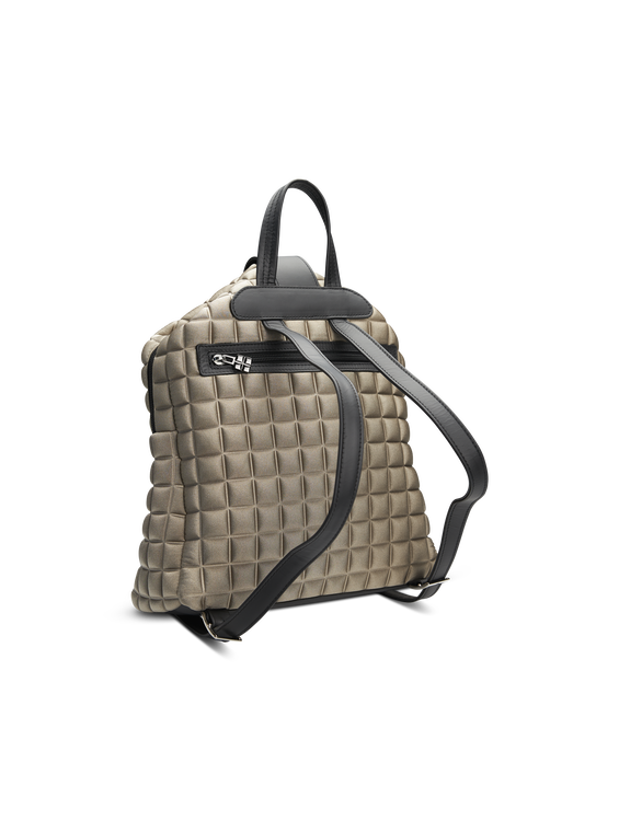Image sur Sac à dos HONGKONG CUBE