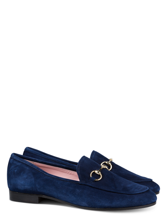 Image sur Mocassins GENOVA