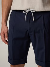 Bild von Bermudas CAPRI