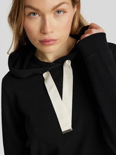 Bild von Hoodie im Relaxed Fit