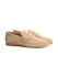 Bild von LOAFER VELOUR BEIGE