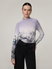Image de SHIRT PRINT ASPEN