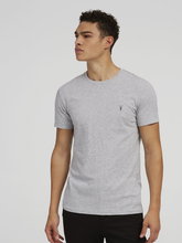 Bild von T-Shirt im Slim Fit