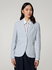 Image de Jersey Blazer