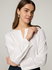 Bild von BLUSE UNI