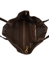 Image sur Sac cabas MASHUP