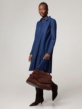 Bild von Jeanskleid MMMATTIE