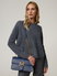 Bild von HANDTASCHE LOVE ONE CLASSIC