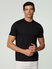 Image de T-Shirt