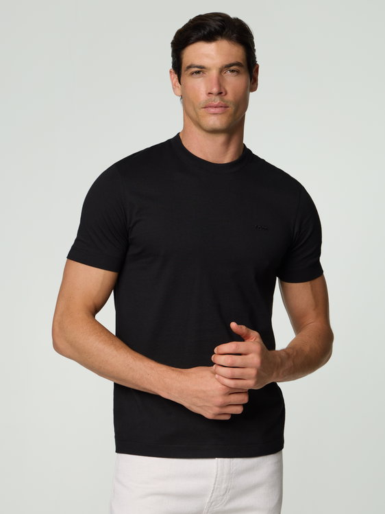 Image sur T-Shirt