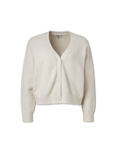 Bild von Strickjacke CIVIVI