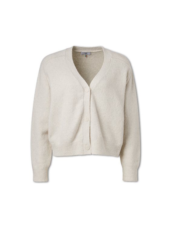 Bild von Strickjacke CIVIVI