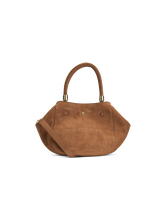 Bild von Handtasche CARRE SOFT M