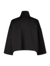 Bild von Jacke im Boxy Fit