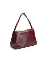 Bild von Handtasche CALIPSO TRUNK