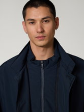 Image sur Veste imperméable