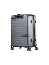 Bild von Reisekoffer TROLLEY M