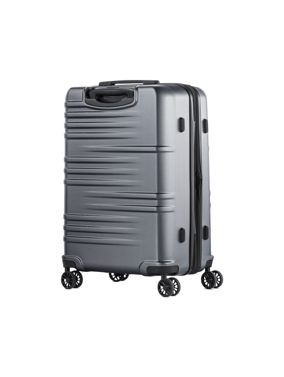 Bild von Reisekoffer TROLLEY M