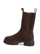 Image sur Bottines Chelsea CPH 500