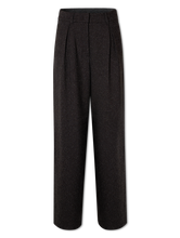Bild von Hose mit weitem Bein ENOLA