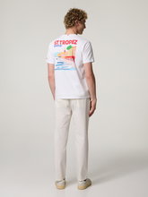 Image sur Pantalon CALAIS