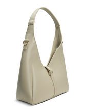 Bild von Henkeltasche