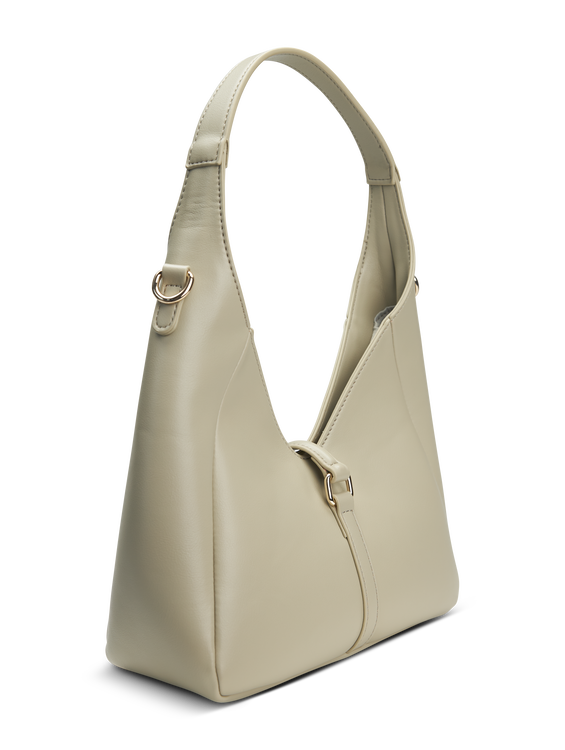 Bild von Henkeltasche